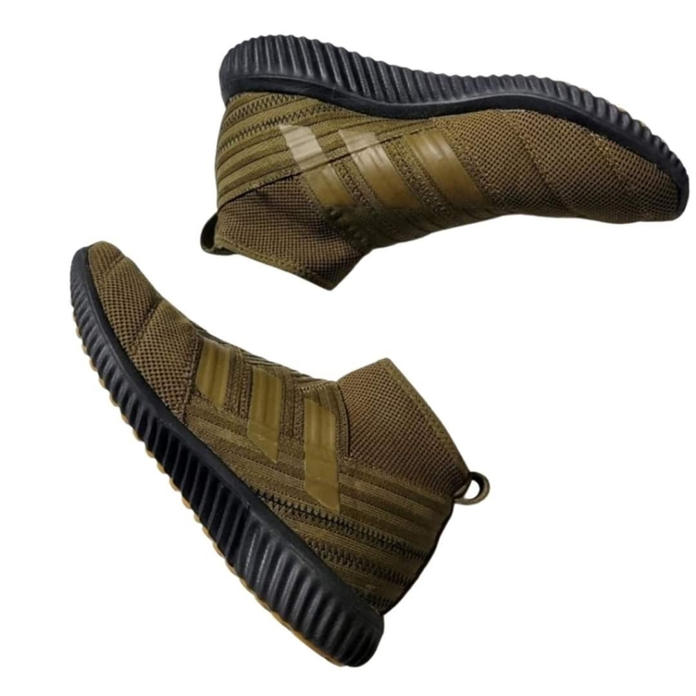 Adidas Training Shoe